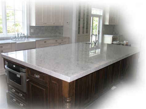 Marble Countertop Slabs Kitchen Countertops