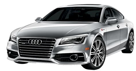 Download Audi Png Image Hq Png Image Freepngimg