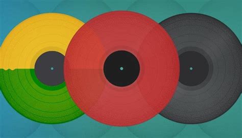 Here you may to know how to press your own vinyl. Bandcamp To Launch New Vinyl Pressing Service | Vinyl Chapters