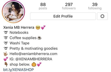 Insta Bio For Girl Instagram Bio Quotes Bio Quotes Good Instagram