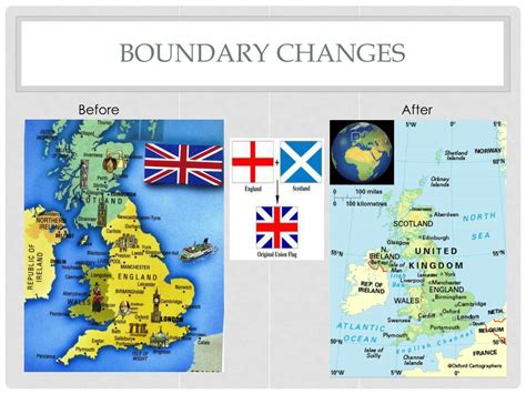 Ppt The Act Of Union 1707 Powerpoint Presentation Free Download Id