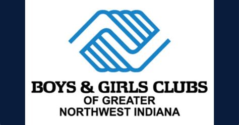 Boys And Girls Clubs Announces Youth Of The Year Candidates Changes To