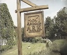 Animal Ark television series | Animal Ark Wikia | Fandom