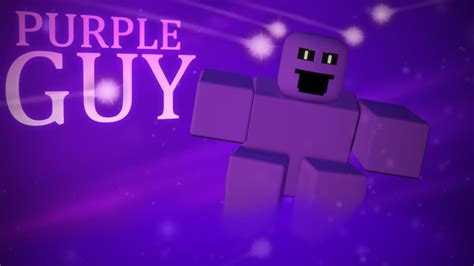 P U R P L E G U Y I M A G E I D Zonealarm Results - roblox fnaf purple guy bloody decals