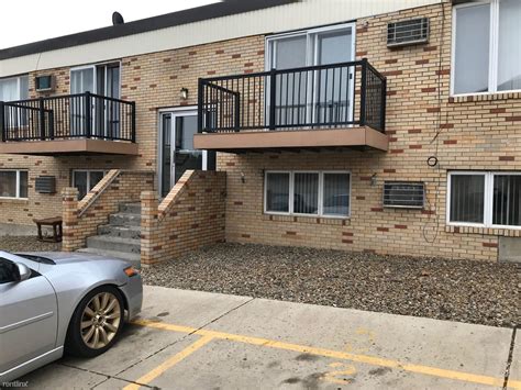 310 12th Ave Nw Mandan Nd 58554 Apartment For Rent In Mandan Nd