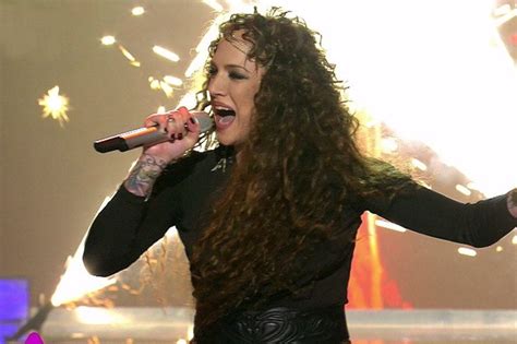 Legfrissebb híreink tóth gabi témában. Wiwi Jury Results: Gabi Toth is our favourite to win ...
