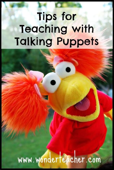 54 Best Puppet Skits Images On Pinterest Bible Lessons
