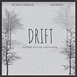 Drift - Película 2021 - Cine.com
