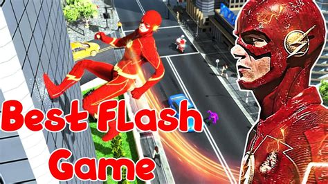 Best Flash Hentai Games Jesbasketball