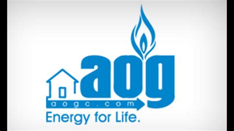 Arkansas Oklahoma Gas Corporation Acquired By Summit