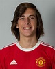 Alvaro Fernandez | Man Utd Under-18s | Player Profile | Manchester United