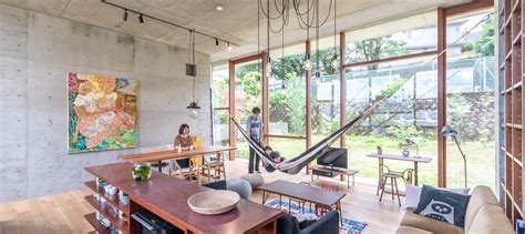 むしろなにもんだよこの投稿者 元の歌い方が丁寧なのもあるんだろうな 完全に自動ポルノです 見え隠れするギフト笑う ファンなん?ありがとう. 丘の途中に立つ家開放的で庭の一部のようなコンクリート造の ...