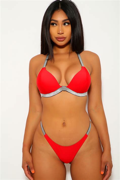 Cute 2 Piece Bathing Suits Online Sale Up To 58 Off