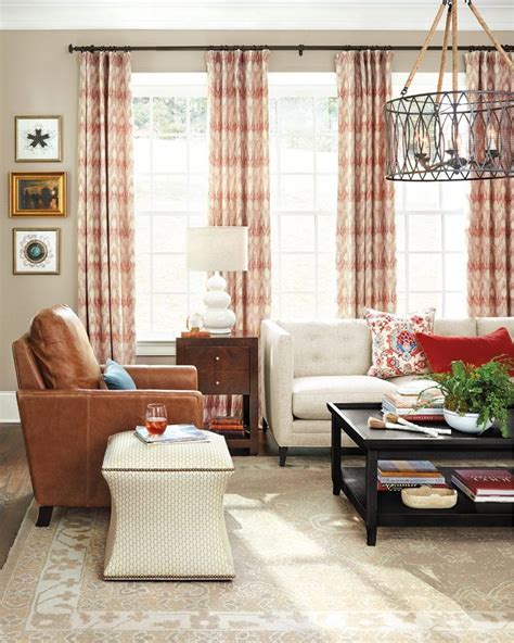 See more ideas about kid friendly living room, room, kids playroom. Pin on Living Room Ideas