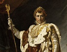 «Napoleone, un territorio ancora da esplorare»: parla Ernesto Ferrero