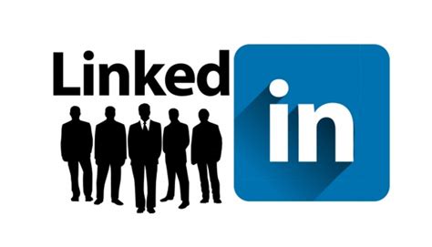 How To Use Linkedin For Business And Marketing Toughnickel