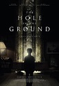 The Hole in the Ground | Rotten Tomatoes