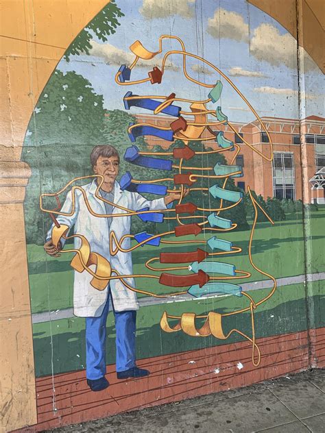 Apparently, the first version of Reddit started at UCR. The original