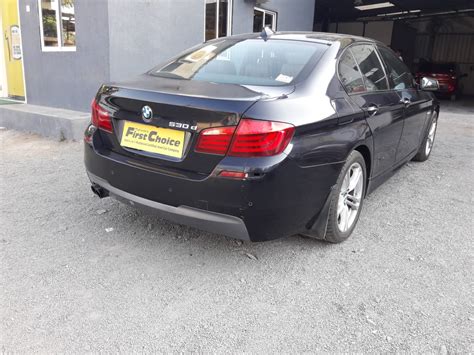 Prices and options are subject to change without prior notice. Used BMW 5 Series 530d M Sport in Valsad 2013 model, India ...