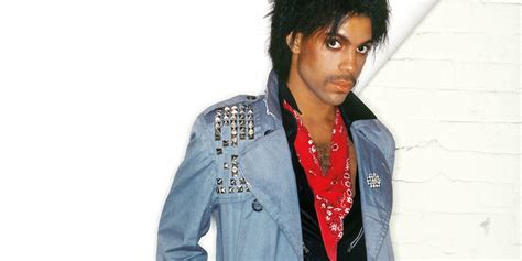 Prince: Originals Album Review | Pitchfork