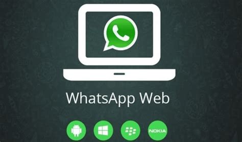 Whatsapp Web Paso A Paso Para Descargar Videos A Mi Pc
