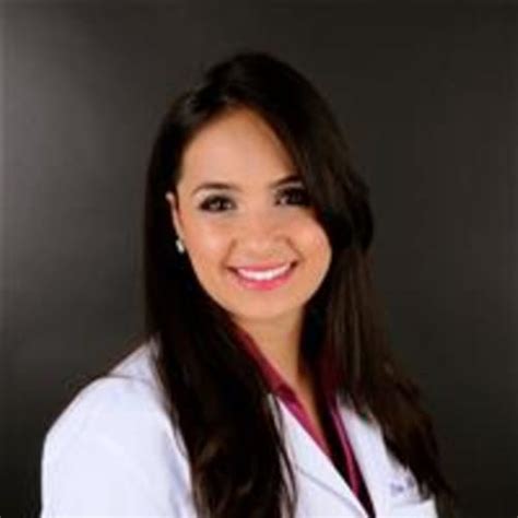 Dr Dana Hailat Dmd Dentistry Houston Tx Webmd