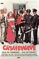 Crimewave (Ola de crímenes, ola de risas) (película 1985) - Tráiler ...