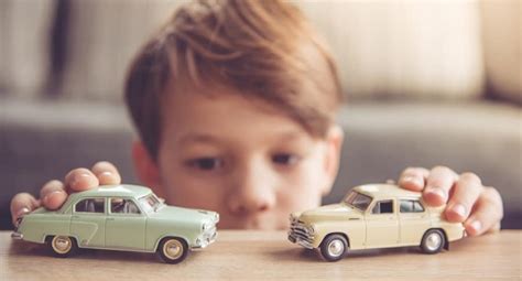 Ver más ideas sobre autos de juguetes, carritos de pedales, coches de pedal. Fotos: Esto cuesta la primera colección de carros de 'Hot ...