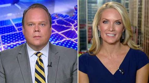 Dana Perino Chris Stirewalt On Trumps Fiery Un Speech On Air Videos Fox News