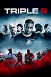 Triple 9, ver ahora en Filmin