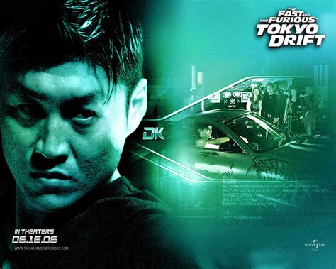 Cast information crew information company information news box office. Fast and Furious 3 : Tokyo drift (The Fast and the Furious ...