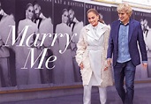 Movie Review: “Marry Me” Plays a Great Beat, but Fails to Make a Hit ...