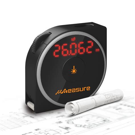 Best Laser Distance Measuring Deviceandlaser Measuring Too