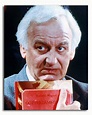 (SS2343705) Movie picture of John Thaw buy celebrity photos and posters ...