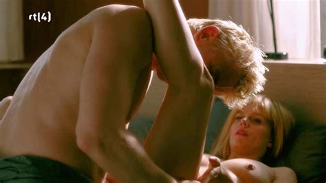 Katja Herbers Nude Divorce Pics Gif Video The Sex Scene
