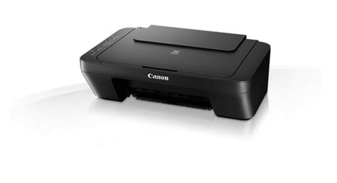 Steps to install the downloaded software and driver for canon pixma mg3040 driver Canon PIXMA MG3040 Drivers Download | CPD