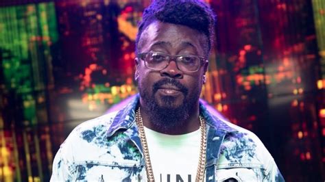 beenie man speaks on alleged involvement in bogle s murder urban islandz