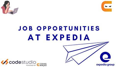 Expedia Bus Driver Job