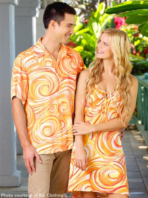 Shop uniqlo.com for the latest essentials. Kai Clothing | Free Shipping from Hawaii