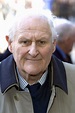 Peter Vaughan dead: Porridge and Game Of Thrones actor dies aged 93 ...