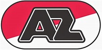 AZ Logo - logo cdr vector