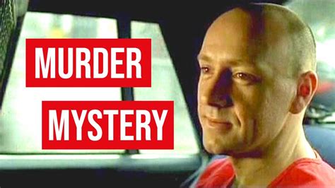 The top 20 mystery movies of all time; BEST MURDER MYSTERY MOVIES ON NETFLIX IN 2021 (UPDATED ...