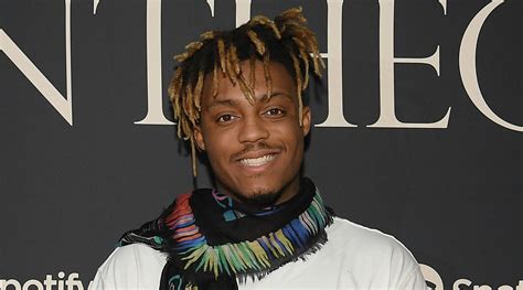 chorus ? know you had another man i don't got time for a ho, i got a girlfriend you look pretty bad for a slut, yeah, yeah i'm so glad i ain't fuck, yeah, yeah. Juice Wrld's Girlfriend Ally Lotti Breaks Silence After Rapper's Death | Ally Lotti, juice wrld ...