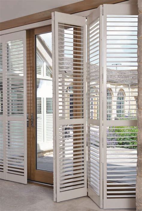 Modern window treatments tend to draw attention to the windows or tie the windows in to the design features of the room. Superior patio door curtains kohls for 2019 | Patio door ...