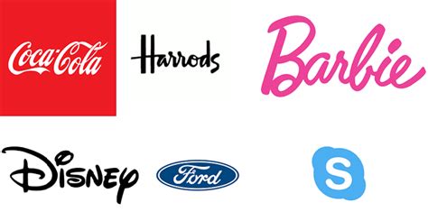 20 Best Cursive Fonts For Your Logobrand Design Complete Guide Easeus