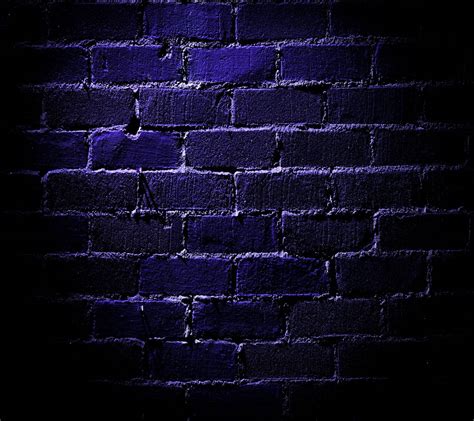 Purple Brick Wallpapers Top Free Purple Brick Backgrounds