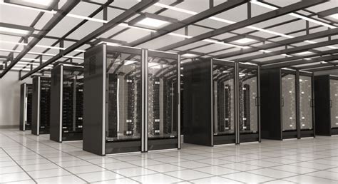 Data center map acts as a link between potential customers and suppliers of dc services worldwide, such as colocation, dedicated servers, cloud servers, managed hosting, ip transit and many other. This is how Datacate got a great deal on data center space ...