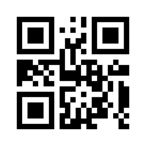 Free dynamic qr codes for all your needs. Qr Code Icon Png at GetDrawings | Free download