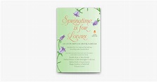 ‎Springtime is for Lovers: An Avon Impulse eBook Sampler on Apple Books