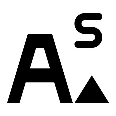 Superscript Download Logo Icon Png Svg Icon Download